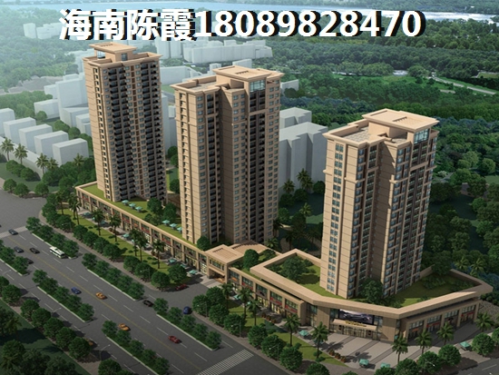 新合鑫·观悦城的房子还能生纸吗? 新合鑫·观悦城的房子还能生纸吗?