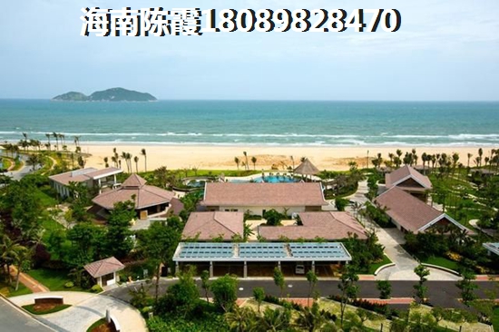 临高房价多少钱一平米 临高房价多少钱一平米