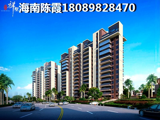 碧桂园金沙滩三期买房touzi还划算吗? 碧桂园金沙滩三期买房touzi还划算吗?