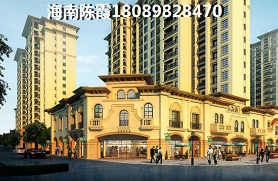 海南临高县哪里属于热带气候（临高适合东北人居住吗）