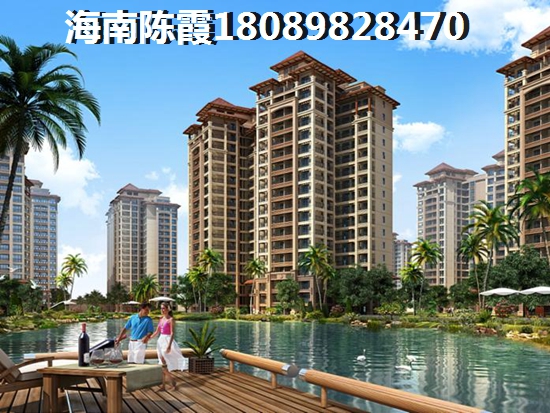 临高冬季湿冷吗?（海南哪里不潮湿养老）
