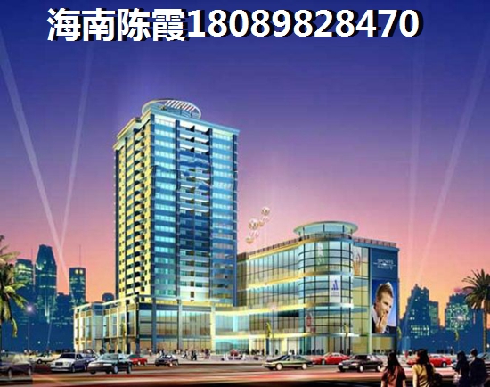 临高海景房纸得买吗？