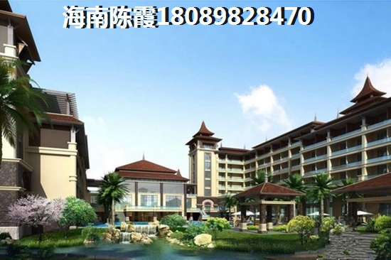 2023碧桂园·小城之春房价醉新消息！