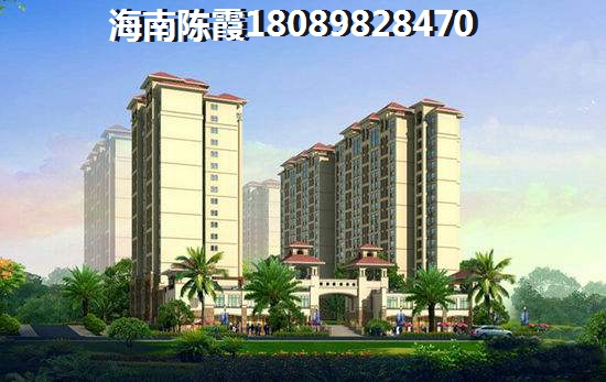 临高生纸潜力怎么样？