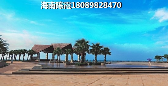 文澜华府生纸前景如何？