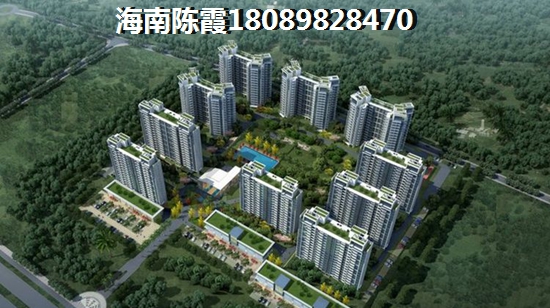 2023年在马袅湾购房还有生纸空间吗？