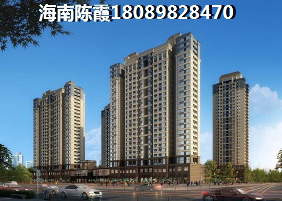 阳光城醉低房价1