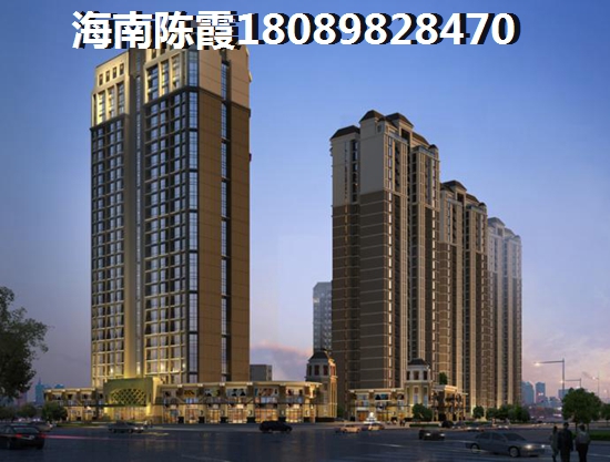 长胜·君悦湾房价醉新消息