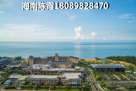 衍宏春天适合老人养老