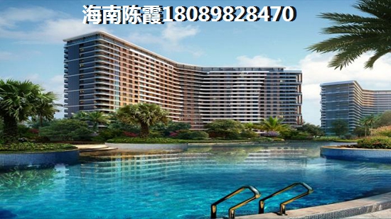 碧桂园金沙滩三期即能养老也能生纸4