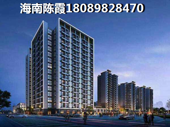 退休后有必要在海南临高县买房养老吗? 退休后有必要在海南临高县买房养老吗?