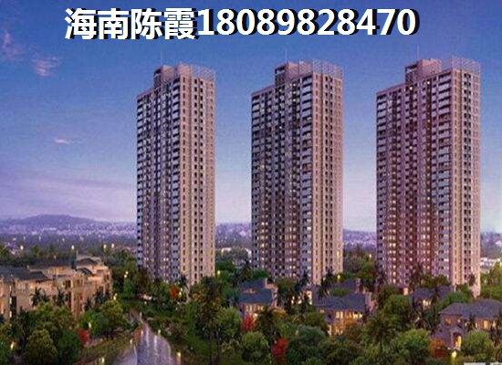 临高将来发展预测~ 临高将来发展预测~