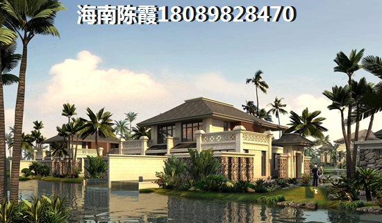 海南临高马袅湾公寓楼盘房价多少钱一平米 海南临高马袅湾公寓楼盘房价多少钱一平米