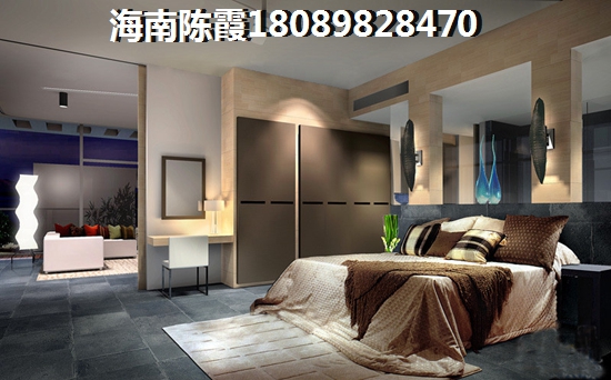 碧桂园·小城之春还能买吗