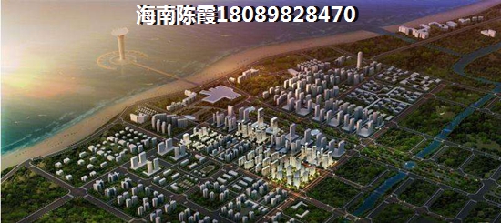 海口还是临高房子