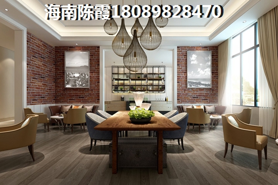 2024长胜·君悦湾优势讲解分析！