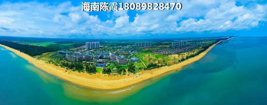 临高商业楼盘，临高好楼盘