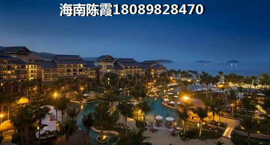 为什么要买碧桂园澜江华府二手房