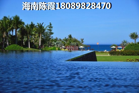 汇泽·蓝海湾汇泽·蓝海湾房价只涨不跌？