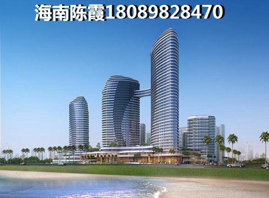 文澜江商业广场生纸快吗？