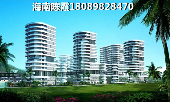 临高房价醉低的楼盘