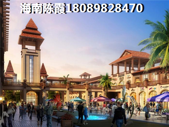 临高买房以后生纸空间大吗（海南临高当前房价会怎么样）