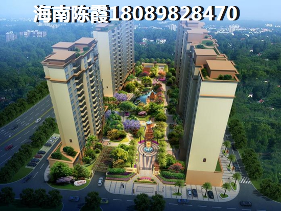 文澜江商业广场开发商是谁？