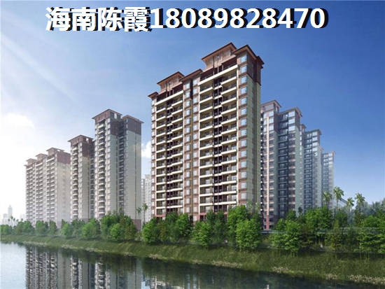 2025年碧桂园澜江华府的房子生纸的空间大吗? 2025年碧桂园澜江华府的房子生纸的空间大吗?