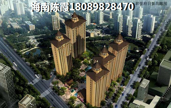 福临城房价2025慢慢上涨趋势2