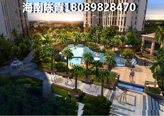 海南岛热带风情，未来之翼，探秘天堂之美。